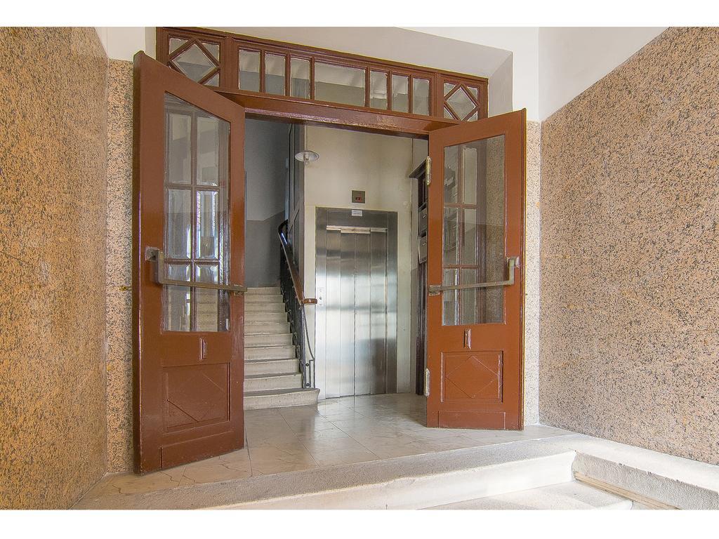 Riva Royal View Luxury Apartments Split Kültér fotó